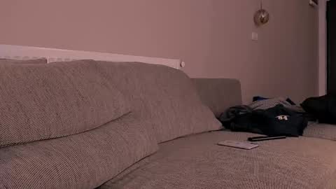 Colin online show from April 2026 04:28:02 PM