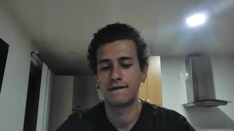 talktome4 online show from December 2025 04:51:02 AM