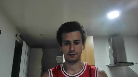 talktome4 online show from December 2025 04:50:01 AM