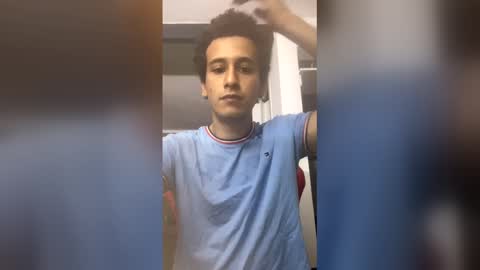 talktome4 online show from January 2026 01:31:02 AM