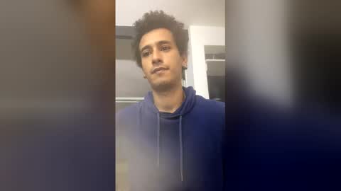 talktome4 online show from February 2026 06:26:01 PM