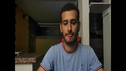 talktome4 online show from March 2026 10:48:01 PM