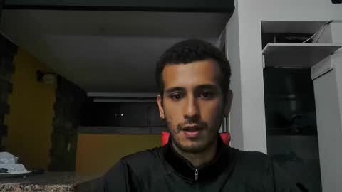 Snapshot of talktome4 chatting on April 2026 10:03:02 PM talktome4 online show from April 2026 10:03:02 PM