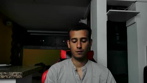 Snapshot of talktome4 chatting on May 2026 10:33:02 PM talktome4 online show from May 2026 10:33:02 PM