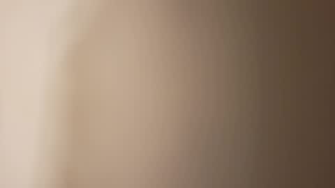 tall6feet7inch online show from December 2024 10:49:02 AM