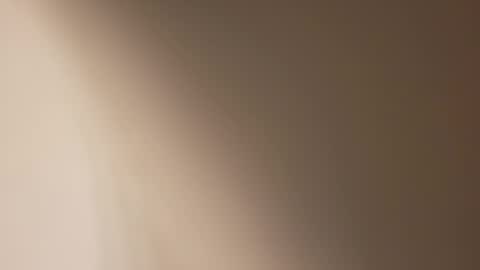 tall6feet7inch online show from December 2024 08:39:02 PM