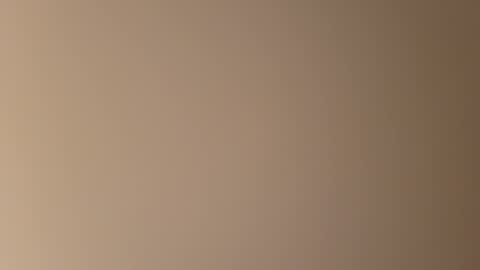 tall6feet7inch online show from January 2025 08:07:02 PM