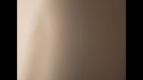 tall6feet7inch online show from January 2025 09:32:01 AM