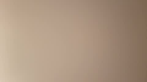 tall6feet7inch online show from January 2025 08:20:01 AM