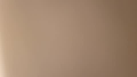 tall6feet7inch online show from February 2025 07:28:01 AM