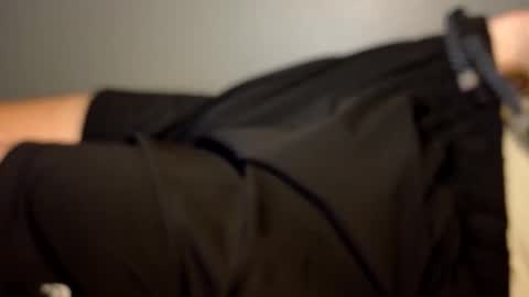 tall_big_cock online show from November 2025 03:16:02 AM