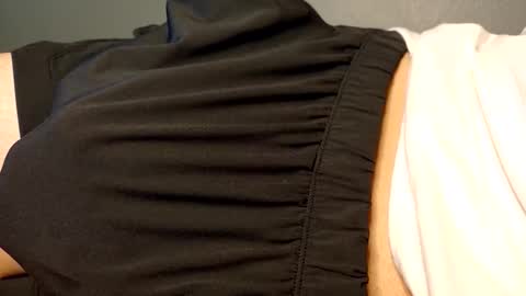 tall_big_cock online show from December 2025 01:59:02 AM