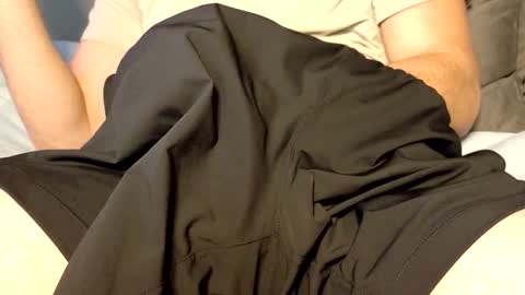 tall_big_cock online show from January 2026 04:17:01 AM