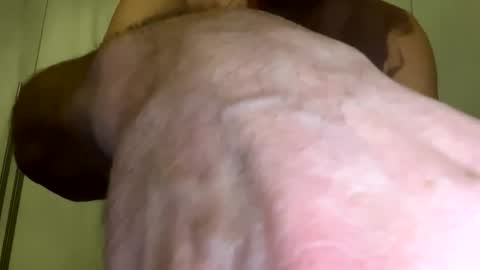 tall_shy_kitty online show from December 2024 05:02:01 AM