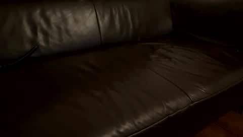 Snapshot of tall_shy_kitty chatting on February 2026 03:16:02 AM tall_shy_kitty online show from February 2026 03:16:02 AM