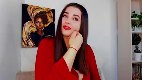 Talla online show from February 2025 07:44:01 AM