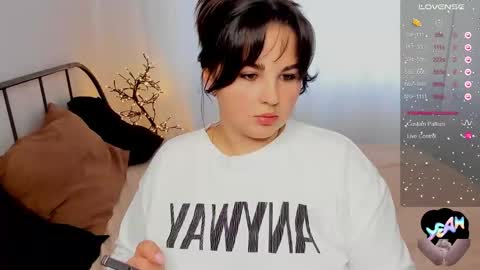 Talla online show from October 2025 12:51:01 PM