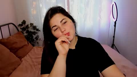 Talla online show from December 2025 09:03:02 AM