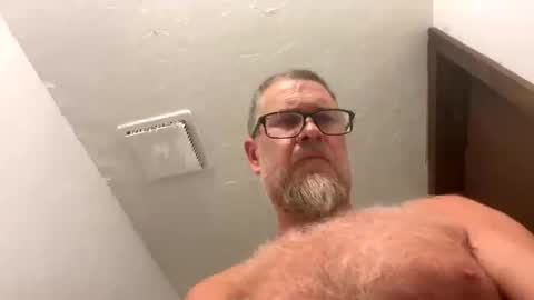 tallahasman online show from September 2025 08:35:02 PM