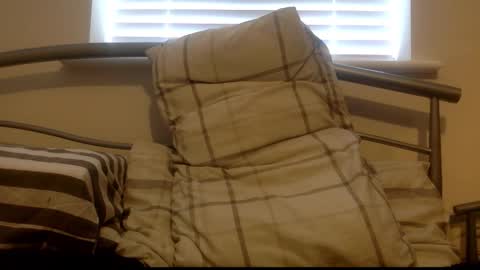 Snapshot of tallandbigboi chatting on October 2025 12:30:01 PM tallandlbigboi online show from October 2025 12:30:01 PM