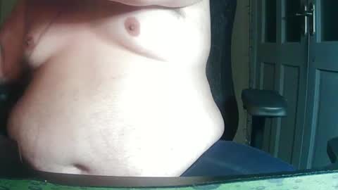 tallandbtm online show from December 2024 12:50:02 AM