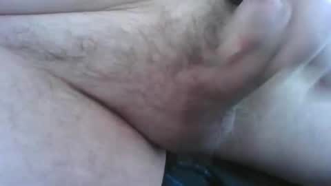 Snapshot of tallblueeyesx chatting on May 2026 10:34:02 AM tallblueeyesx online show from May 2026 10:34:02 AM