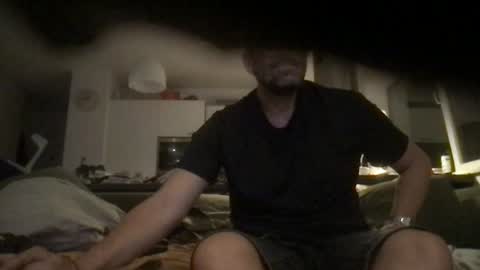 Aligator online show from July 2026 09:06:02 PM
