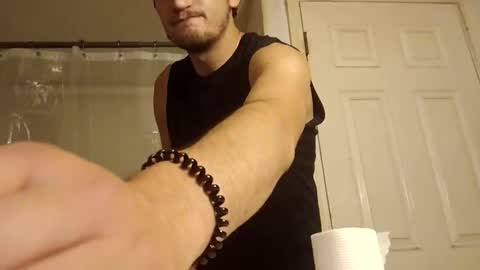 Snapshot of tallerandhandsomer chatting on October 2025 08:46:02 AM tallerandhandsomer online show from October 2025 08:46:02 AM