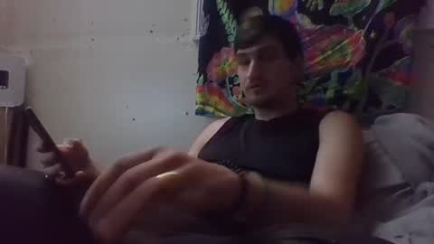 tallerandhandsomer online show from November 2025 12:09:02 PM