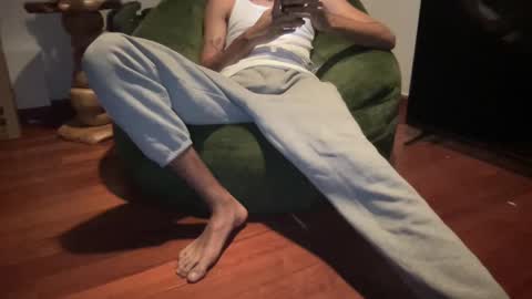 Free BI Dude online show from September 2025 12:10:02 AM