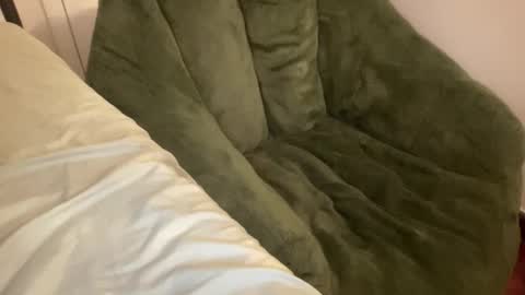 Free BI Dude online show from November 2025 05:41:02 AM