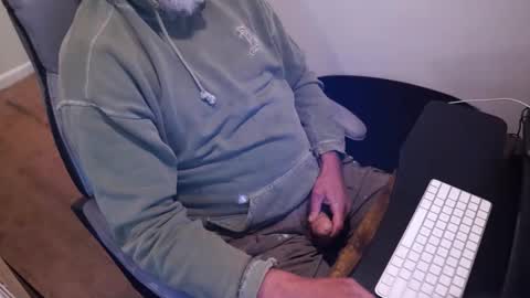 tallguy4unow online show from March 2026 05:17:01 PM