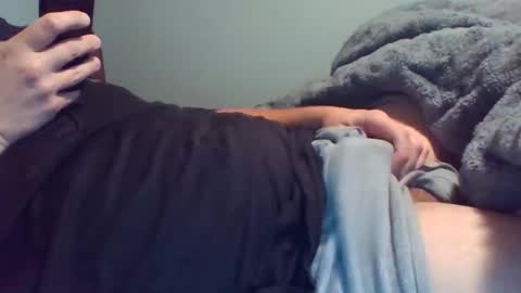 tallguy88444 online show from October 2025 01:09:02 AM