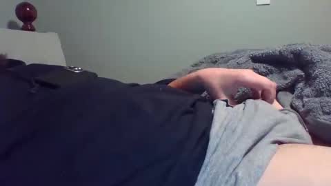 tallguy88444 online show from March 2026 01:33:02 AM