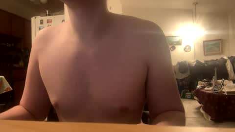 Snapshot of tallhandsomehung69 chatting on December 2025 05:24:02 AM tallhandsomehung69 online show from December 2025 05:24:02 AM