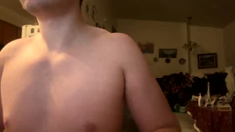 Snapshot of tallhandsomehung69 chatting on December 2025 05:03:02 AM tallhandsomehung69 online show from December 2025 05:03:02 AM