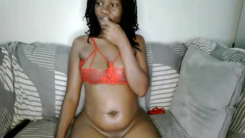 KIMBERLY online show from May 2026 08:32:01 PM