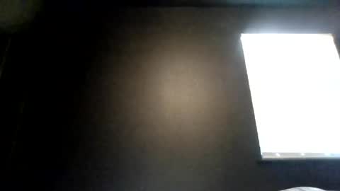 Snapshot of tallhungcloudyy chatting on July 2026 07:28:02 PM tallhungcloudyy online show from July 2026 07:28:02 PM