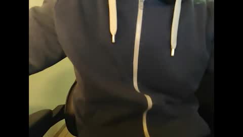 Just ask for it  online show from January 2025 04:47:01 AM