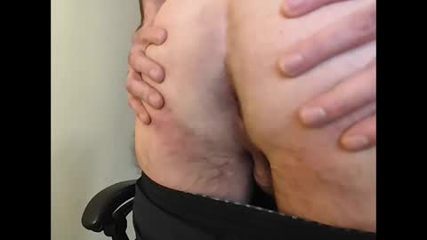 Just ask for it  online show from February 2026 01:37:02 AM