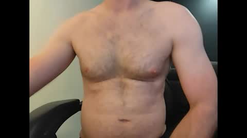 Just ask for it  online show from May 2026 03:23:01 AM