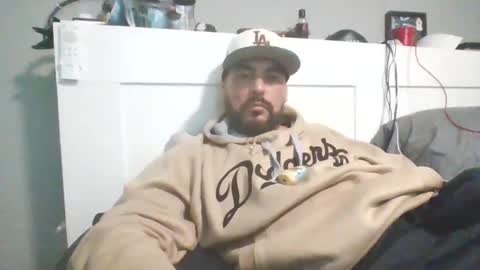 Snapshot of talllatino310 chatting on December 2024 09:56:02 PM talllatino310 online show from December 2024 09:56:02 PM