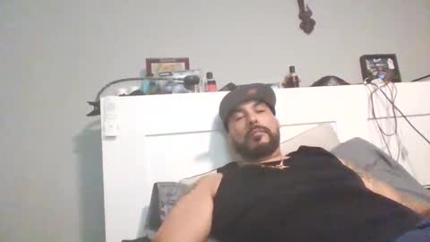 Snapshot of talllatino310 chatting on December 2024 09:40:02 PM talllatino310 online show from December 2024 09:40:02 PM