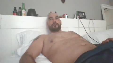 Snapshot of talllatino310 chatting on March 2025 06:19:01 PM talllatino310 online show from March 2025 06:19:01 PM