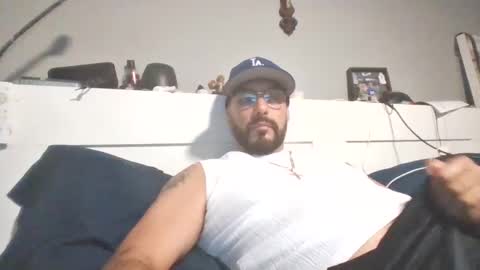 Snapshot of talllatino310 chatting on September 2025 05:01:02 AM talllatino310 online show from September 2025 05:01:02 AM