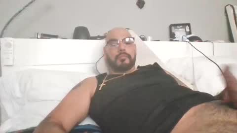 talllatino310 online show from November 2025 08:40:01 PM