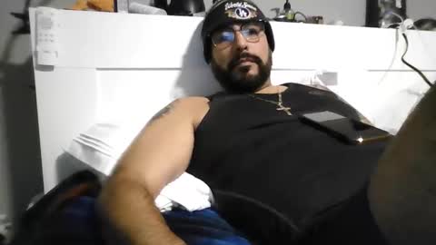 talllatino310 online show from November 2025 11:39:02 PM