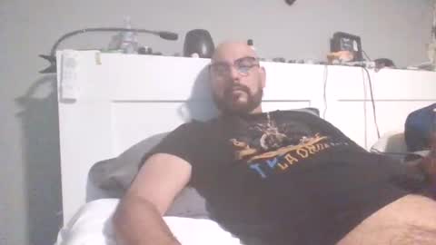 talllatino310 online show from March 2026 05:19:01 PM