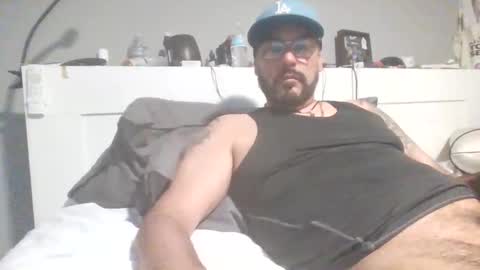 talllatino310 online show from March 2026 07:23:01 AM