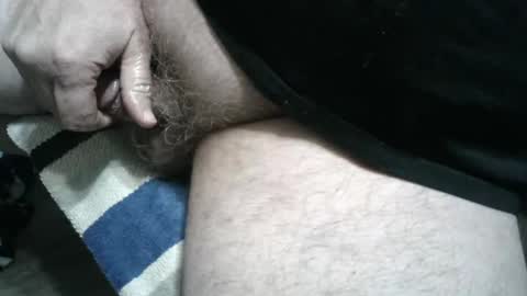 Tallndark656 online show from February 2025 12:16:01 PM